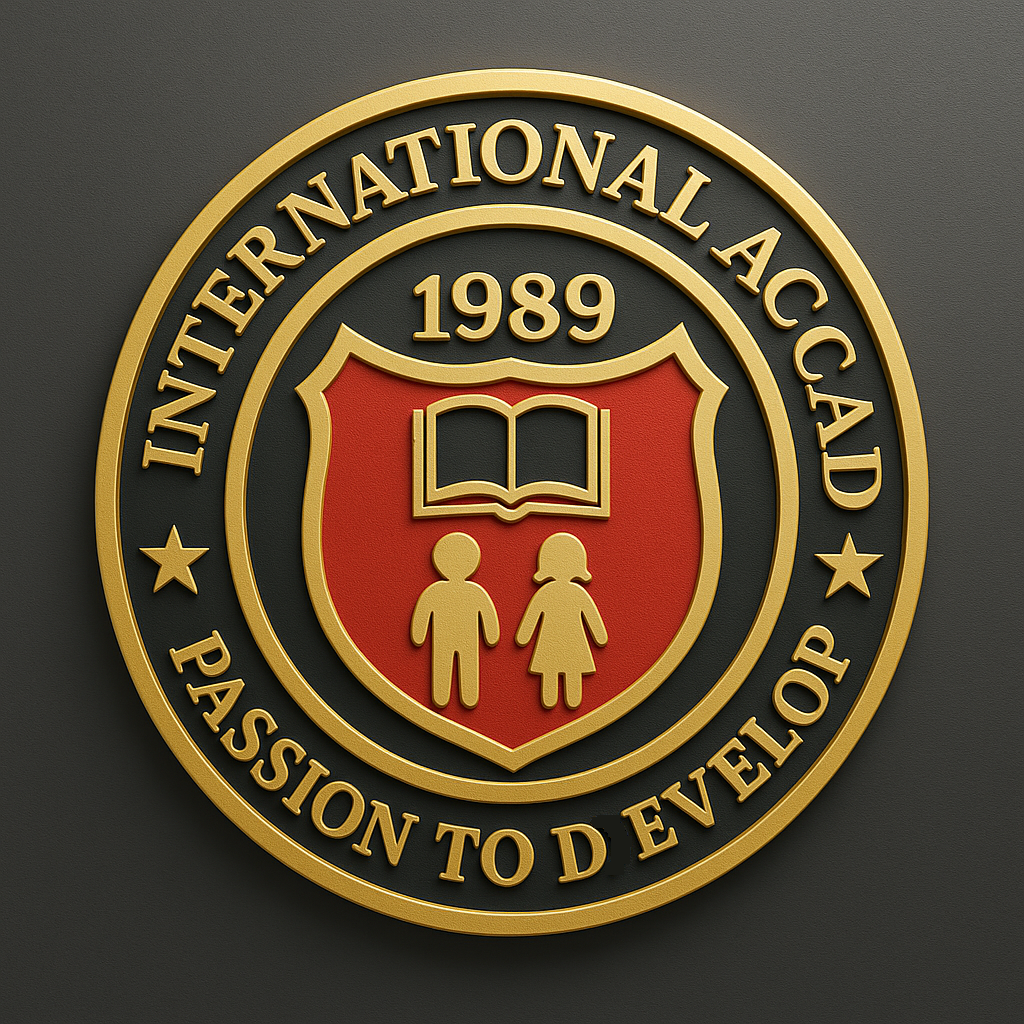 International Accad